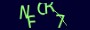 validcode