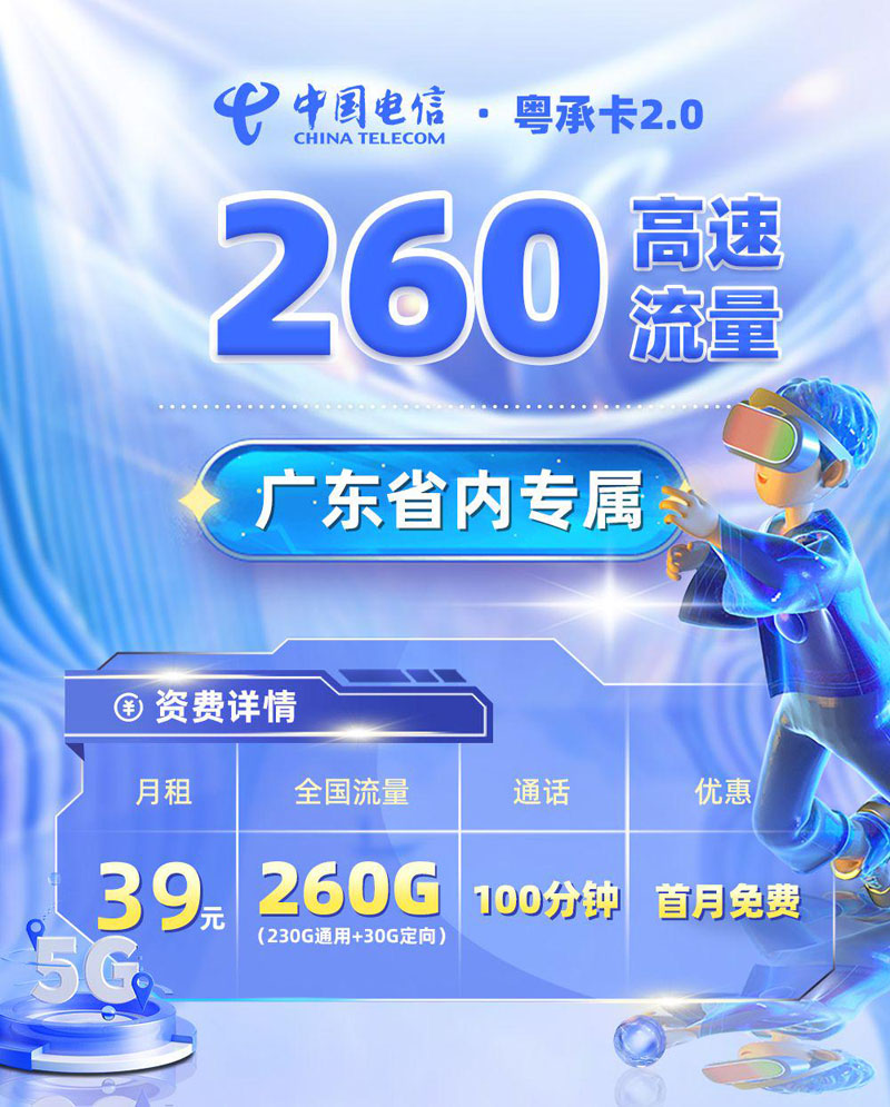 电信粤承卡2.0【广东专属】TOP.jpg 电信粤承卡2.0【广东专属】TOP.jpg